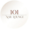 101naillounge
