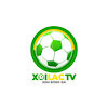 Xoilactvgames