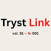 trystlinkio