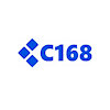 c168win1