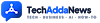 techupdatesworld