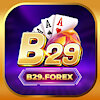 b29forex1