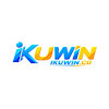 ikuwinco