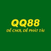 qq88to4