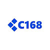 c168show