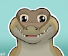 AlcosaurusRex