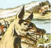 slobberyteeth