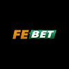 febet99cocom