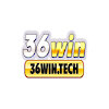 36wintech