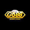 go88vipage