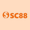 sc88info2