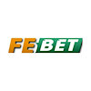 febet9co