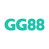 gg88center2