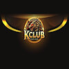 kclub7org