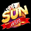 sunwintop2com