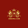 okkinggg0