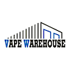 vapewarehouseau