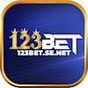 123betsenet1