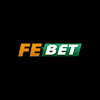 Febetio