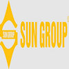 sunvinhhungcom