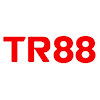 tr88official1