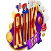 rikvippwiki