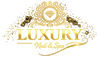 luxyrynailocala