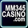 mm345casino
