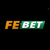 Febet9cc