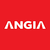 agicorp