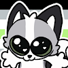 FeeFox