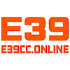 e39cconline