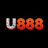 u888kim1
