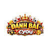 danhbaicyou