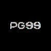 pg99cymru