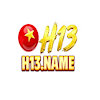 h13name