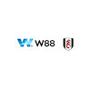 w88sstore