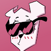 IronToastBot