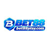 bet88play