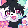 littledear