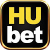 hubetxscom