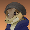 AlcosaurusRex