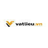 vatlieuvn