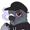 generalpigeonry