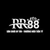 rr88etcom2