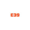 e39betpro
