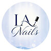 lanailsraynham