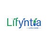 lifyntia453