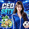 ns8tv3uceos8tv