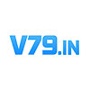 v79in